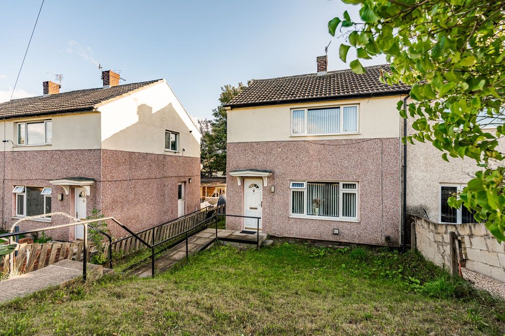 Property photo 1 of 14