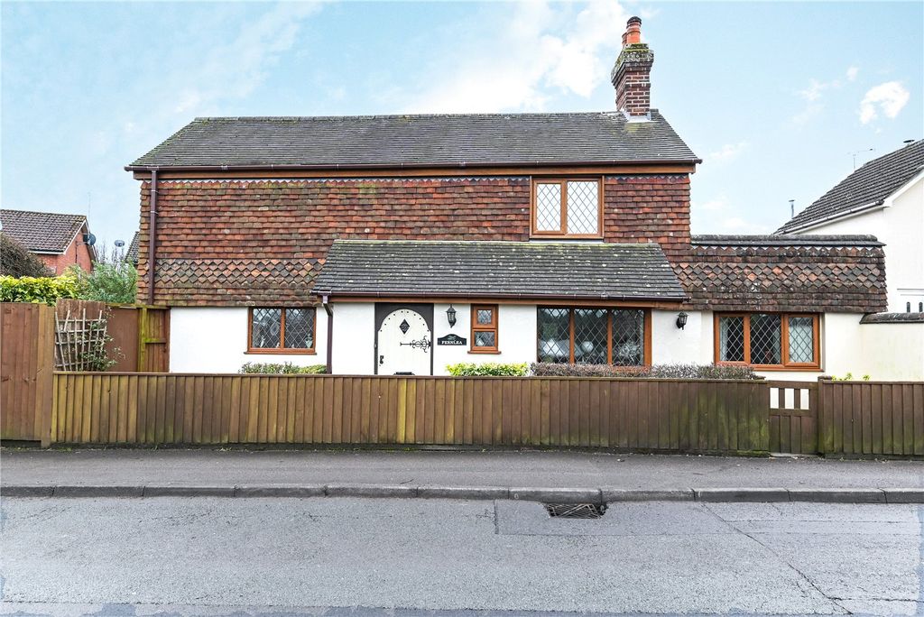 Property photo 1 of 20 Picture No. 38