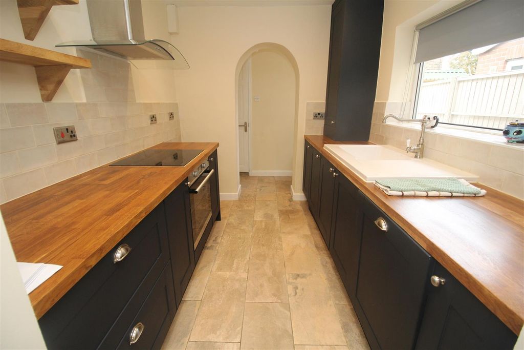 Property photo 3 of 12 Img_6934.Jpg