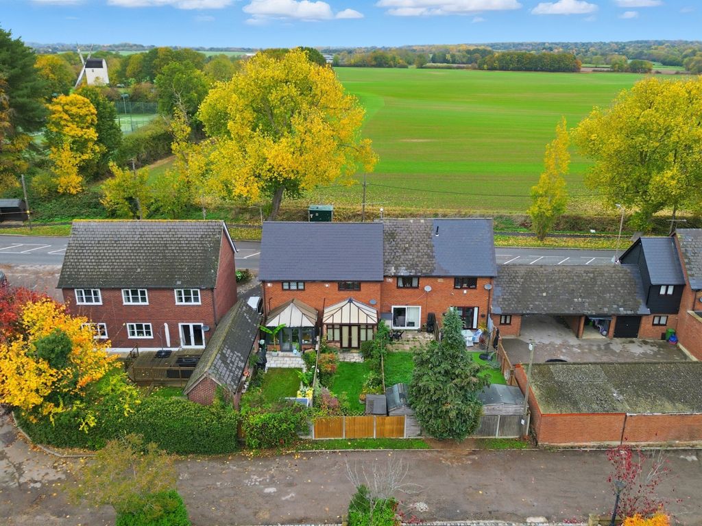 Property photo 2 of 16 Picture No. 06