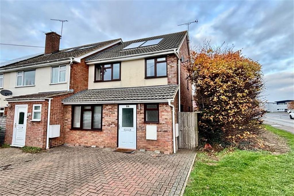 Property photo 1 of 12 (Email)