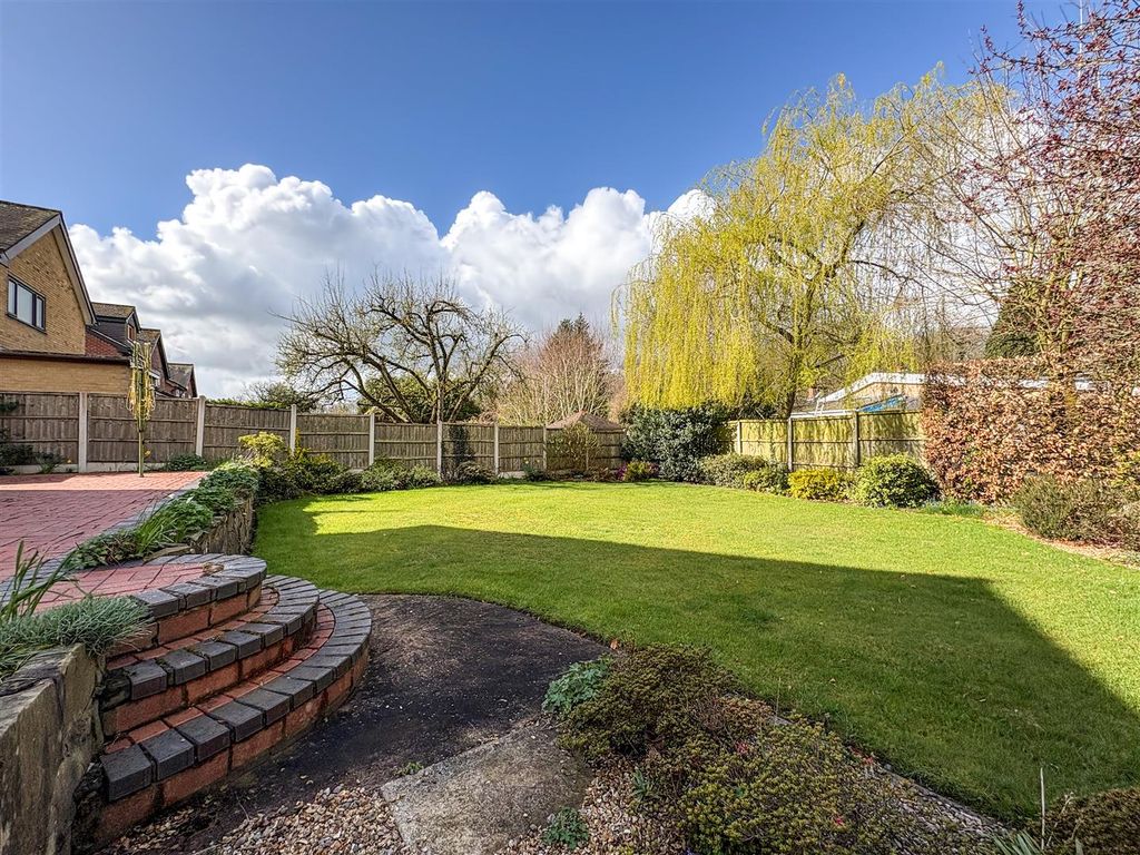 Property photo 2 of 49 20260325_102533153_Ios.Jpg