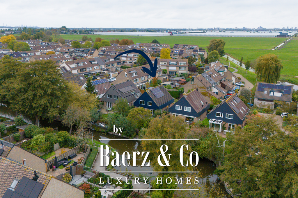 Property photo 1 of 36