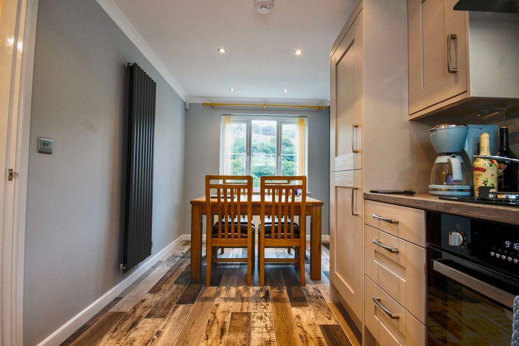 Additional image 10 of 2 bed detached house for saleValley Meadow Close, Newbridge NP11