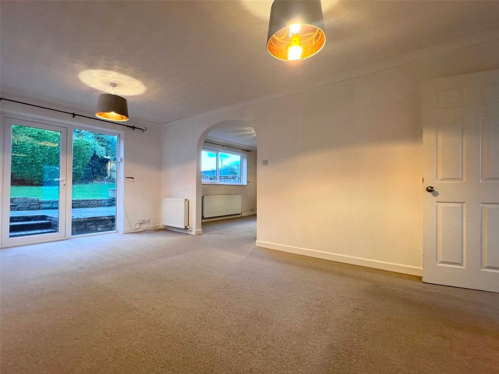 Property photo 3 of 25 Picture No. 55