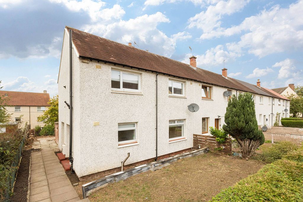 Property photo 1 of 22