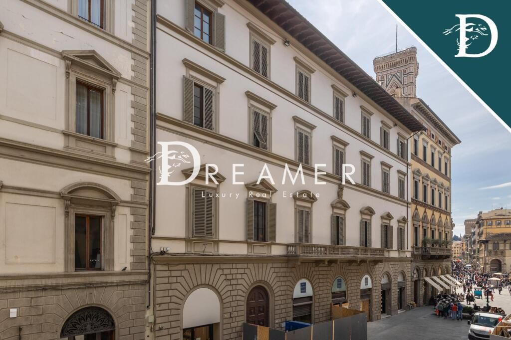 Property photo 3 of 49