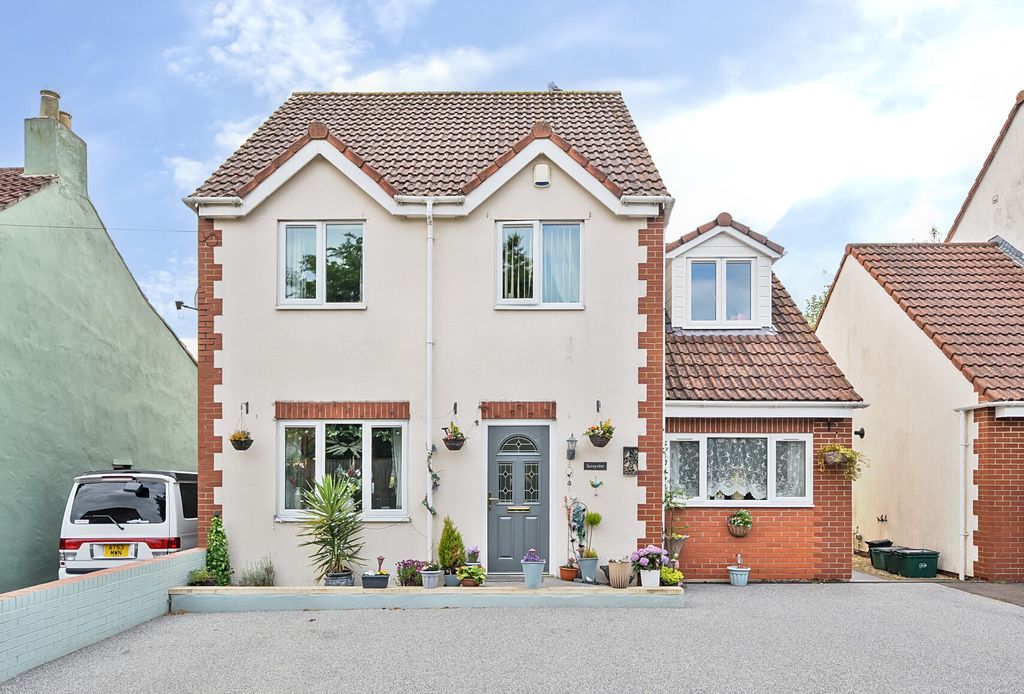 Property photo 2 of 18 6-681Cdb25820c5-1...