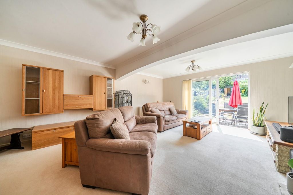 Property photo 2 of 16 1-6A5A65A65Ecf3-1494925-14-6A5A29648B9B9-1.Jpg