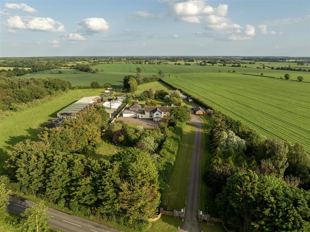 Property photo 1 of 55 Dji_0083-Hdr.Jpg