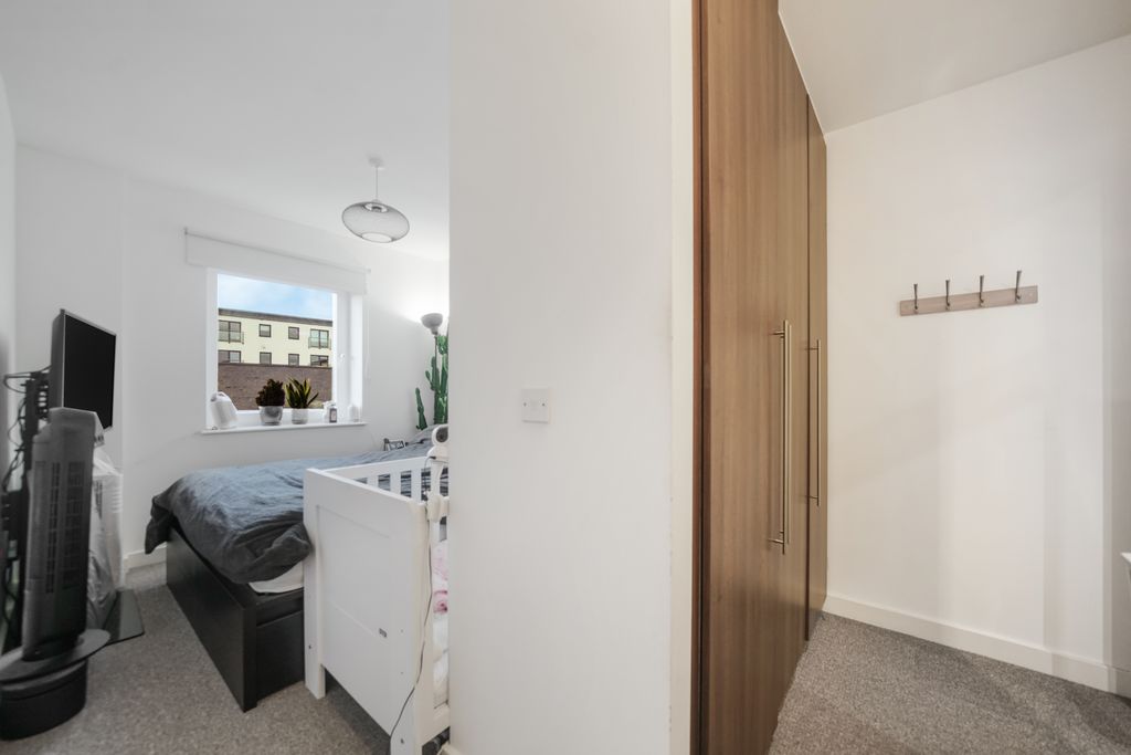 Property photo 3 of 10 Gallery