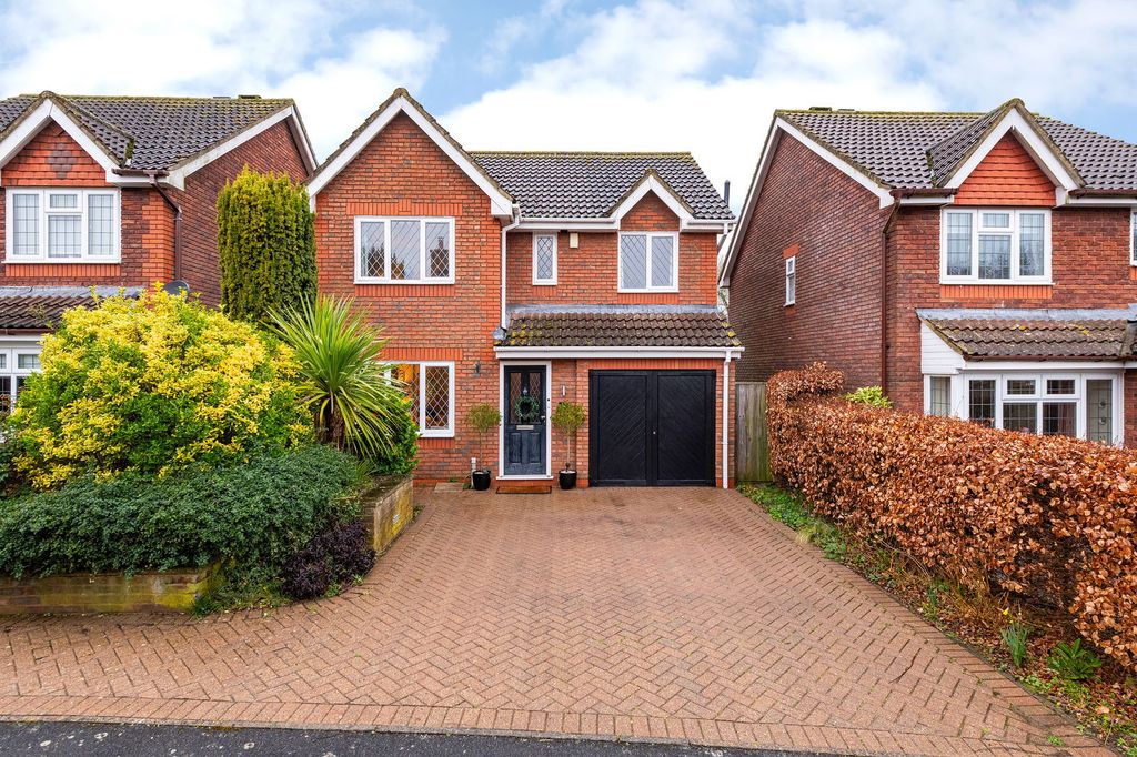 Property photo 1 of 15