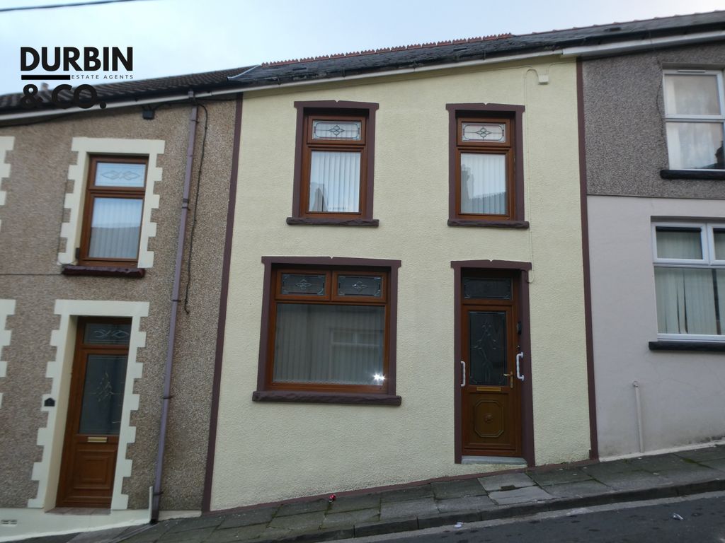 Property photo 1 of 8 A-Mostyn3.Frnt.Jpg