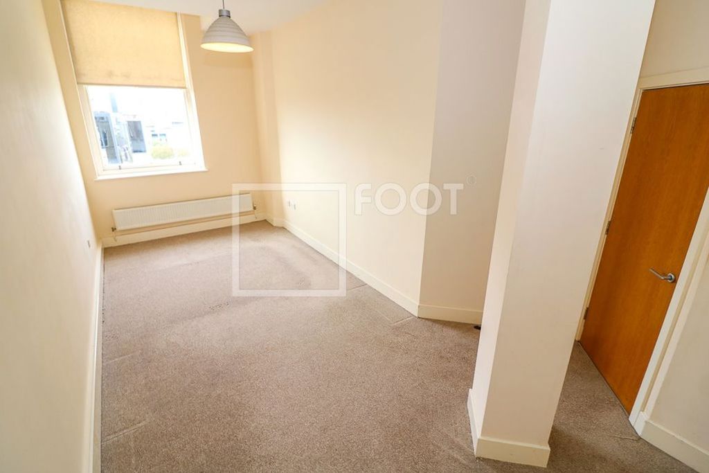 Property photo 3 of 29