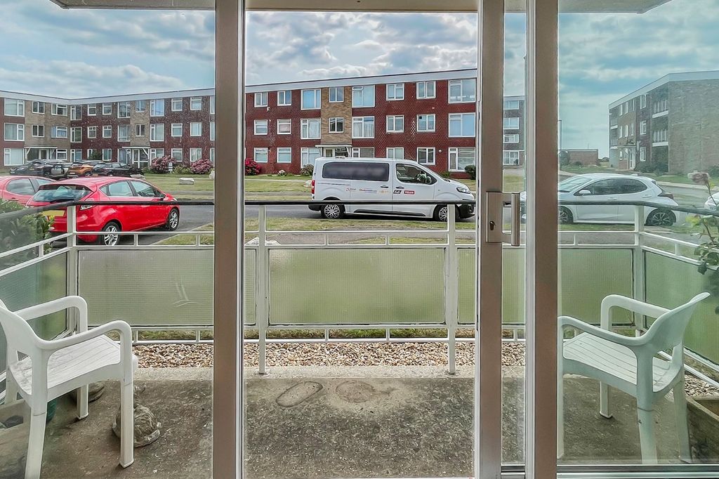 Property photo 3 of 12 Picture No. 07