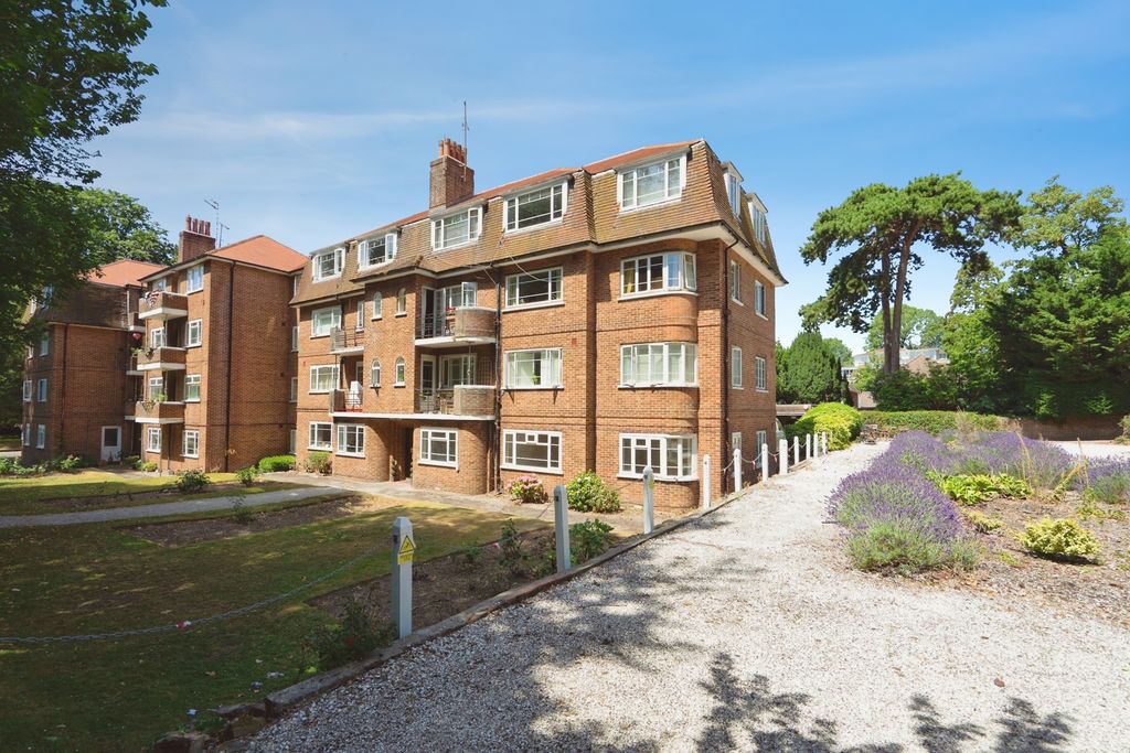 Property photo 1 of 14 Pbox-Img.Jpg