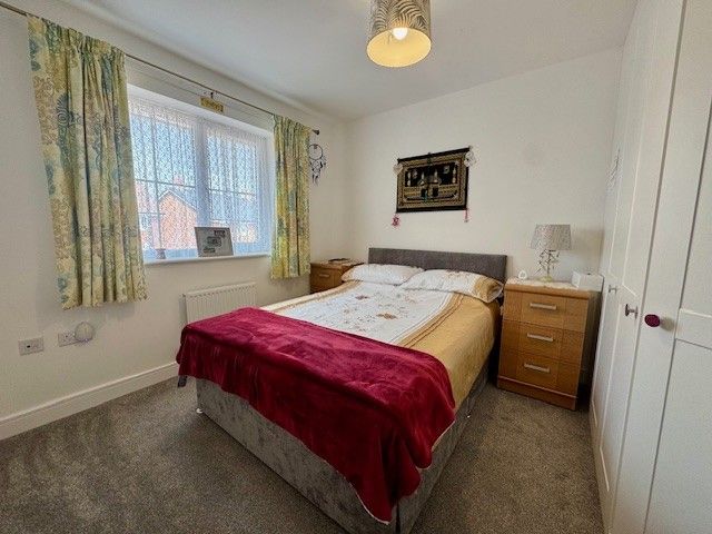 Additional image 7 of 4 bed end terrace house for saleLily Edge, Biggleswade SG18