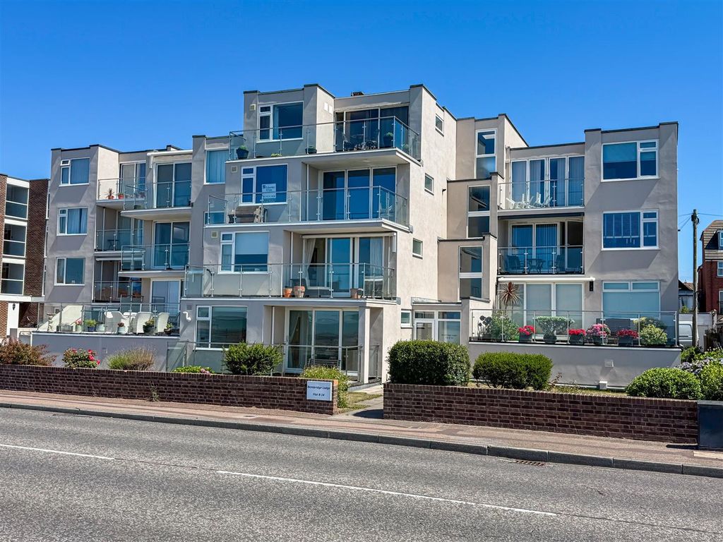 Property photo 1 of 17 16.Jpg