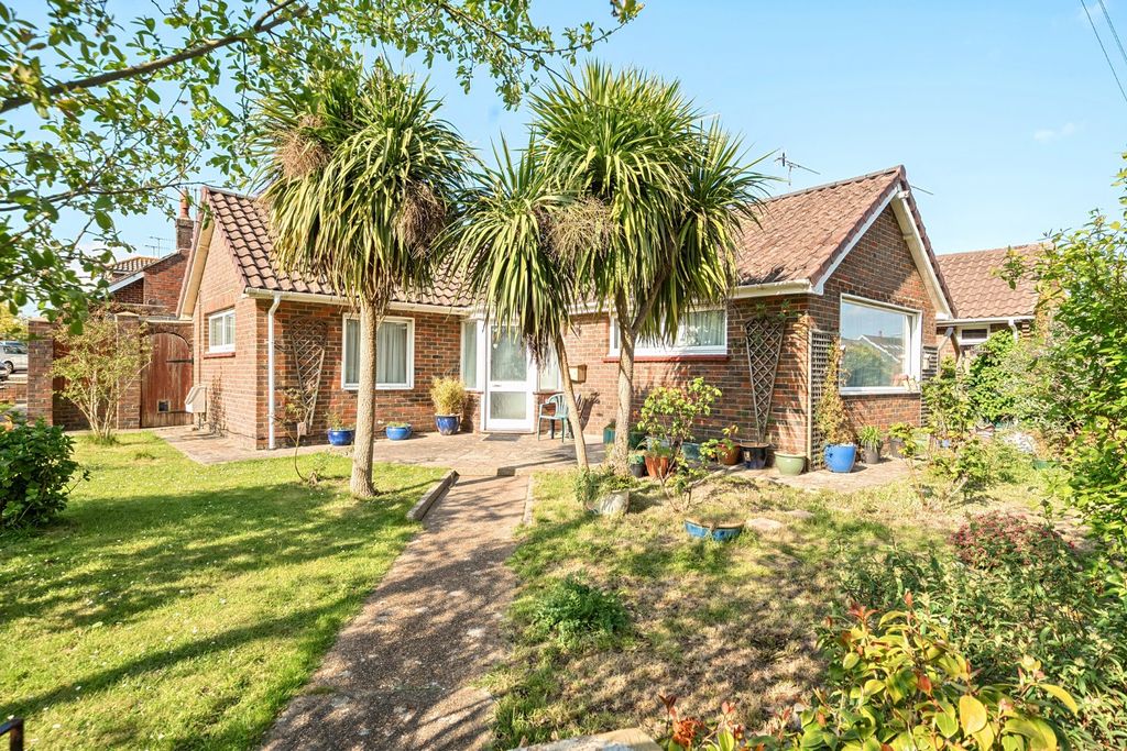 Property photo 1 of 12 Picture No. 03