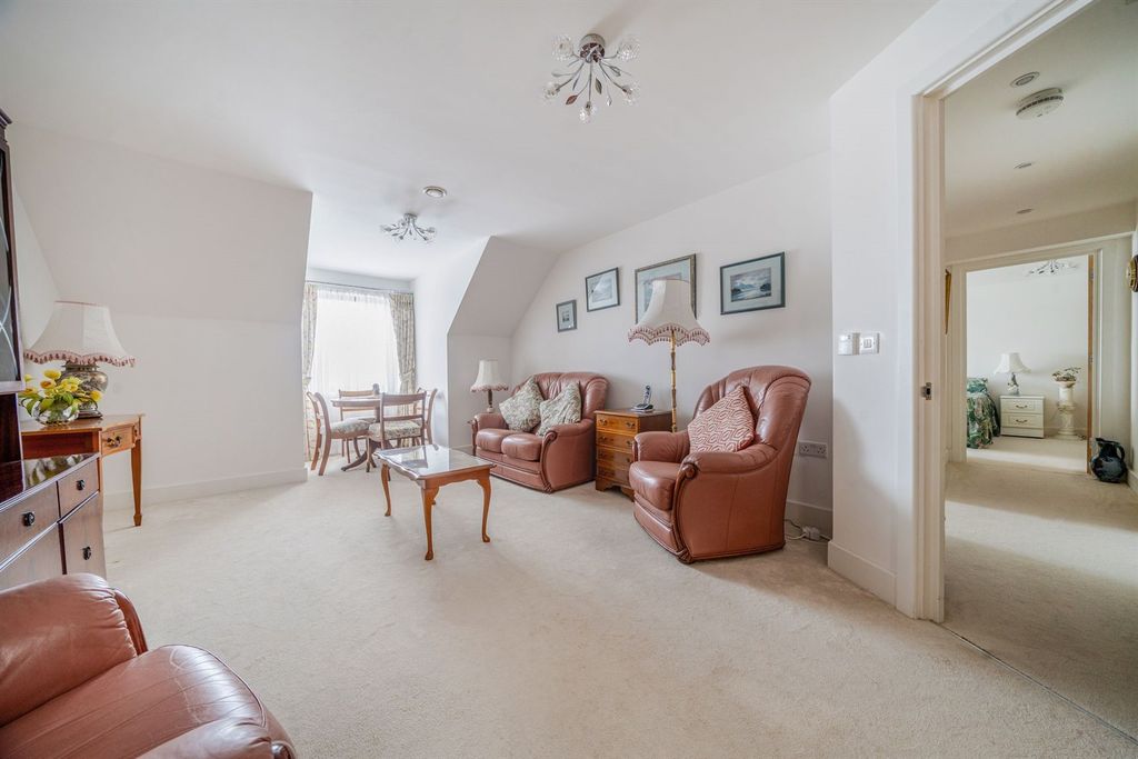 Property photo 2 of 9 Other