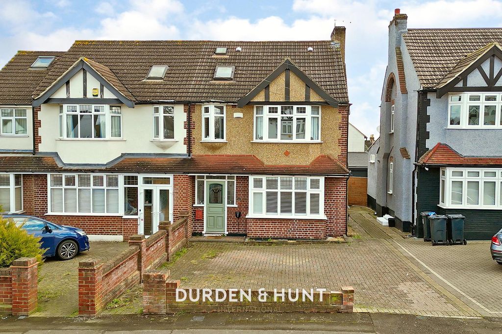 Property photo 1 of 27 Hillside-42.Jpg