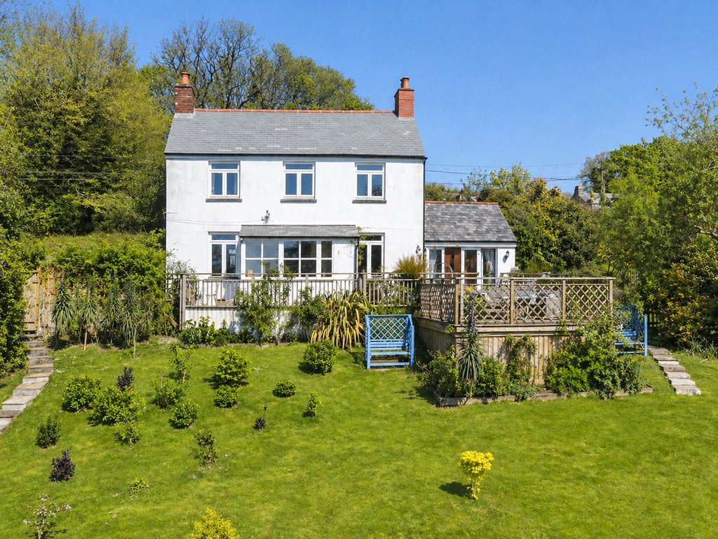 Property photo 1 of 27 Picture No. 44