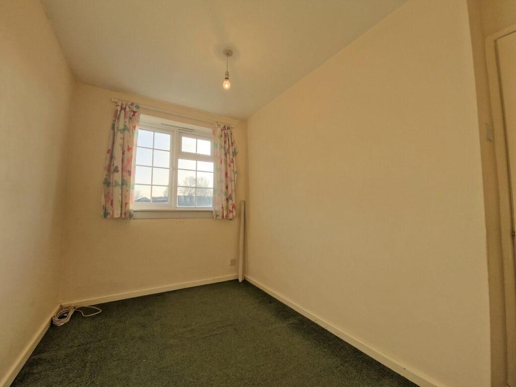 Property photo 3 of 8 7.Jpg