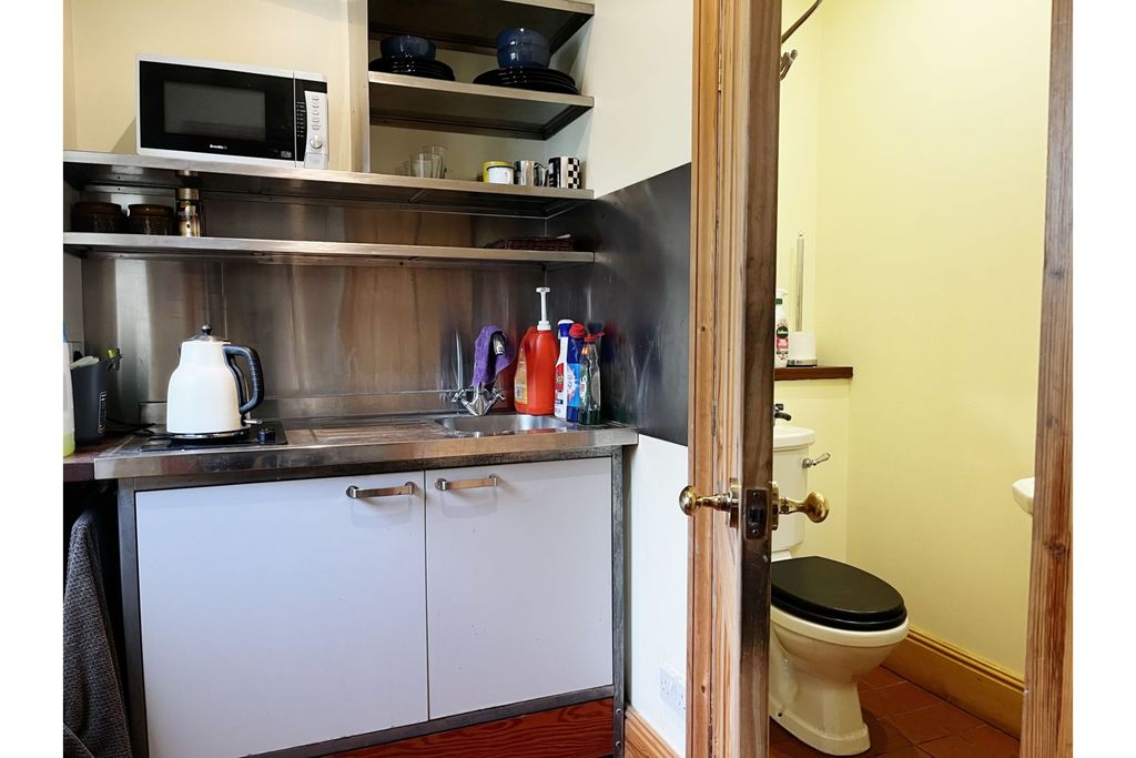Additional image 26 of 5 bed detached house for saleHare Park Lane, Liversedge WF15