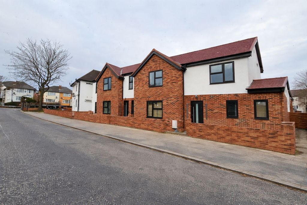 Property photo 2 of 4 Whatsapp Image 2026-02-10 At 11.30.02 (1).Jpeg