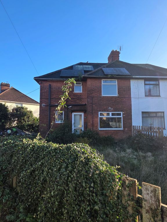 Property photo 1 of 12