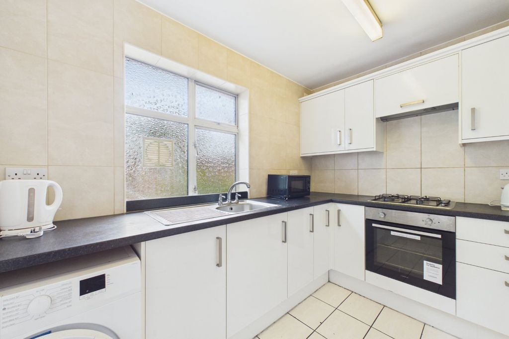 Property photo 2 of 4 Picture No. 03