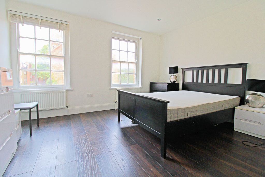 Property photo 1 of 7 Img_8009