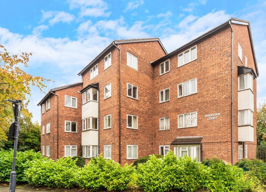 Property photo 1 of 6 4344010