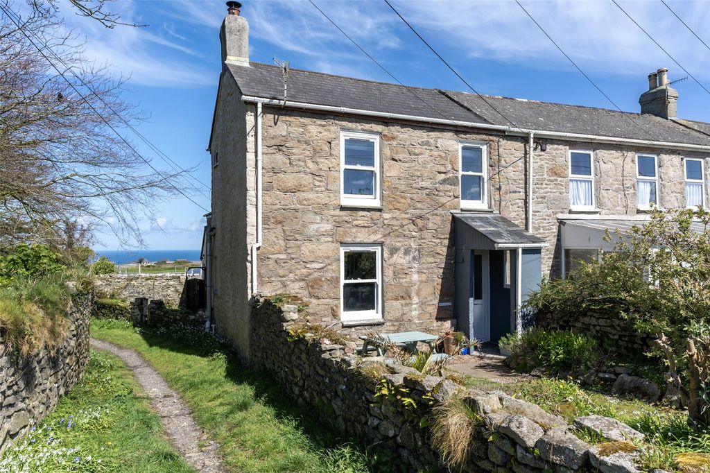 Property photo 1 of 15 Picture No. 03
