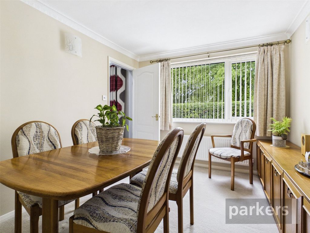Property photo 3 of 22 Dining Room