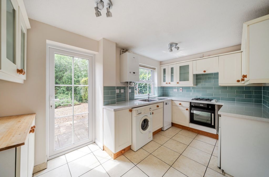 Property photo 3 of 17 1473259-11-6A26ba1E31489