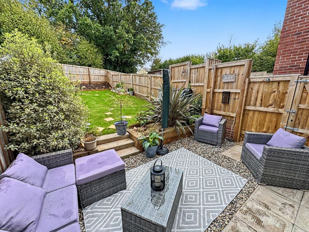 Property photo 3 of 16