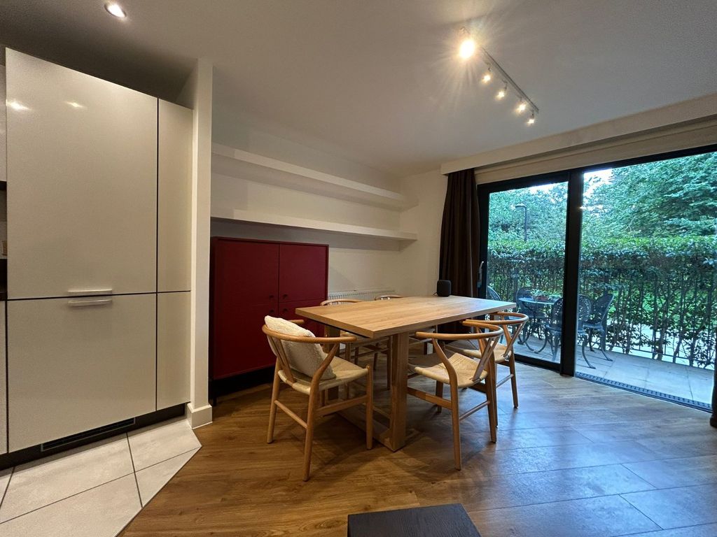 Property photo 2 of 18 Picture No. 07