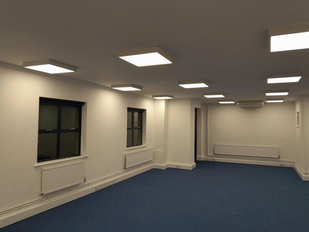 Property photo 3 of 4 20241110_164938.Jpg