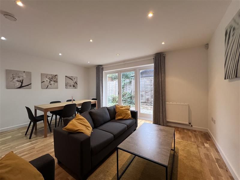 Property photo 2 of 20 9.Jpg