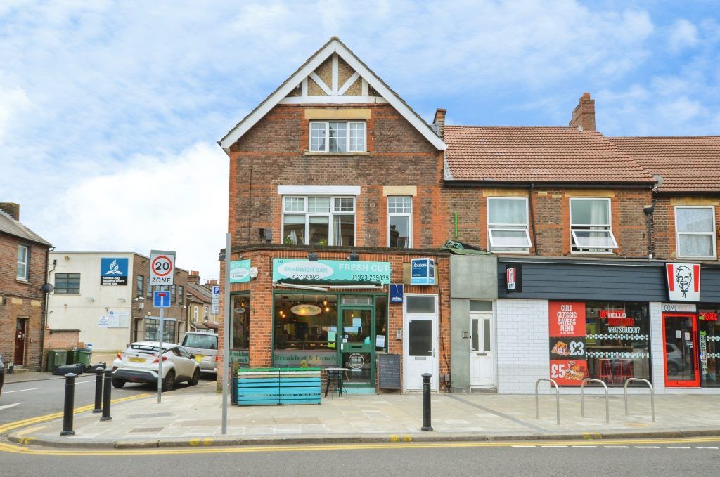 Property photo 1 of 11