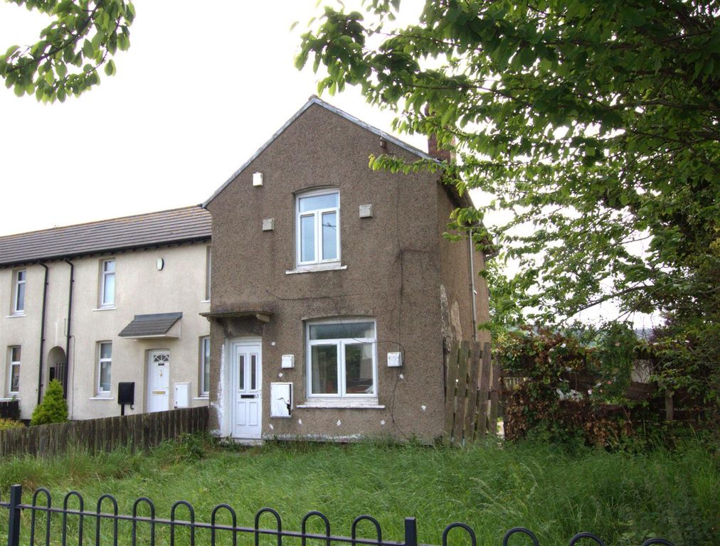 Property photo 1 of 9 Front.Jpg