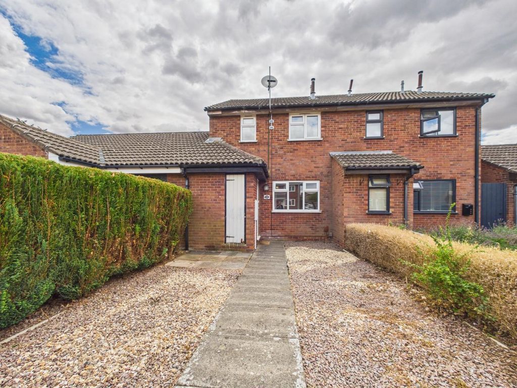 Property photo 1 of 20