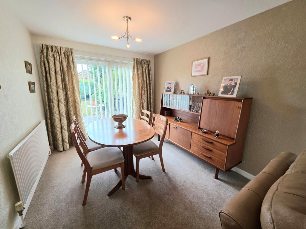 Property photo 3 of 19 Dining Area