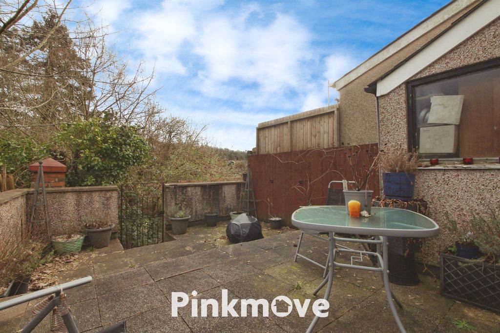 Additional image 13 of 2 bed end terrace house for saleRochdale Terrace, Pontnewynydd, Pontypool NP4