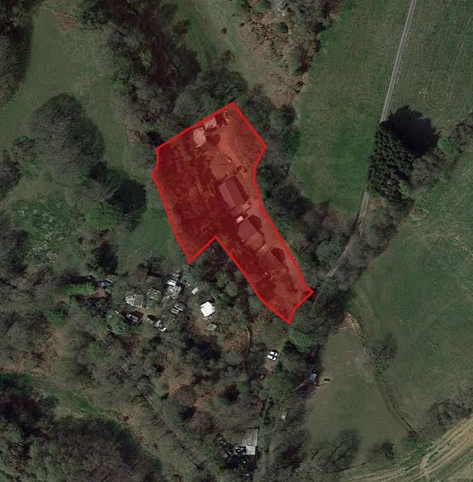 Property photo 2 of 20 Screenshot 2026-05-28 152604.Png