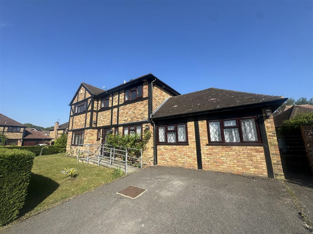 Property photo 1 of 23 Image00017.Jpeg