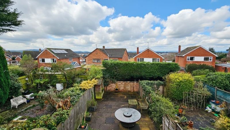 Property photo 2 of 21 Photo 22