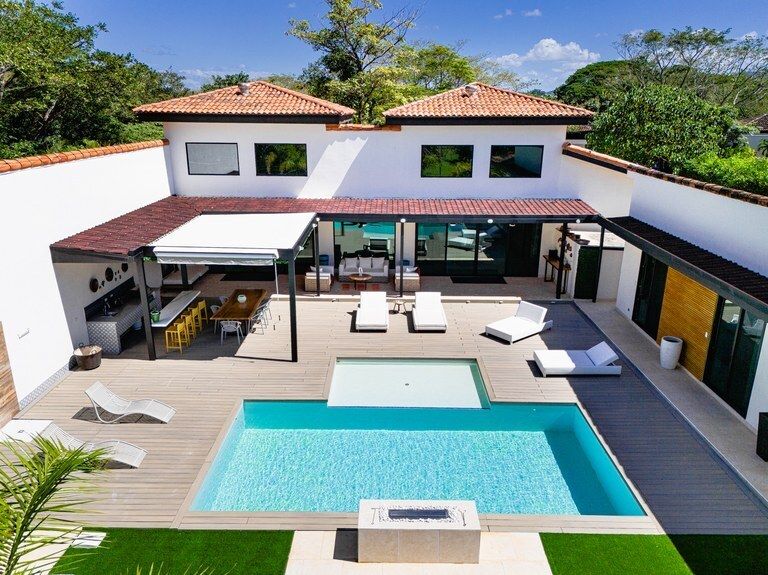 Property photo 2 of 12 <Alttext/>