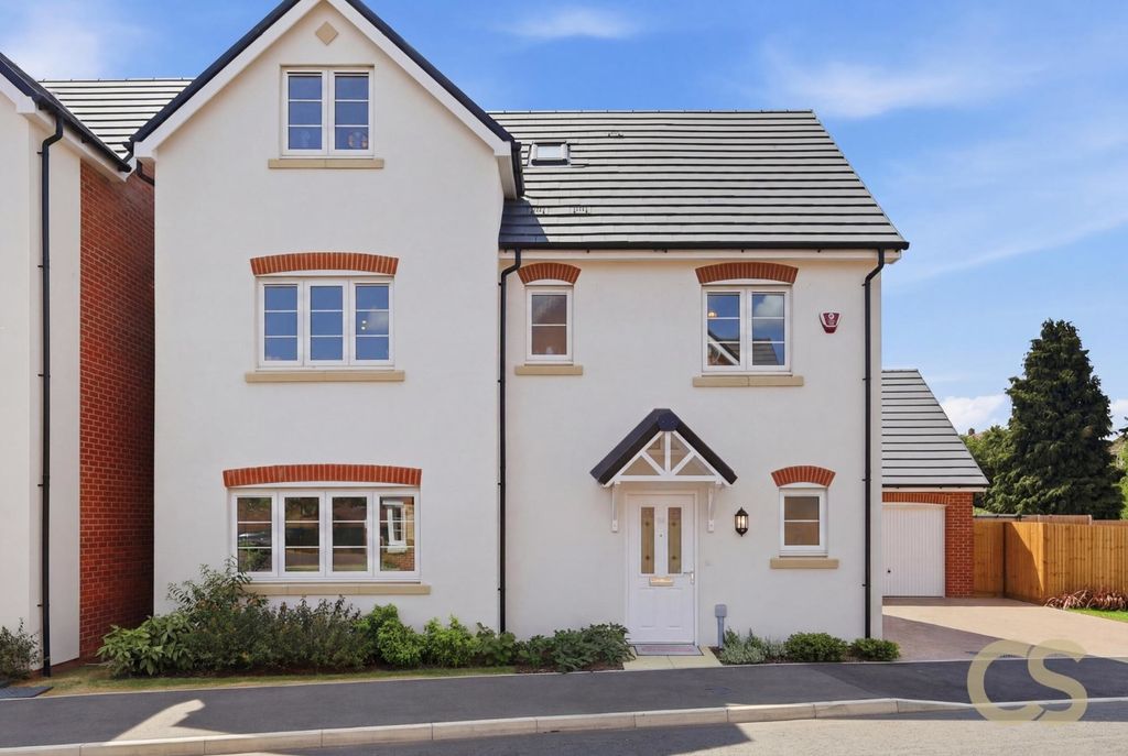 Property photo 1 of 26 5361251